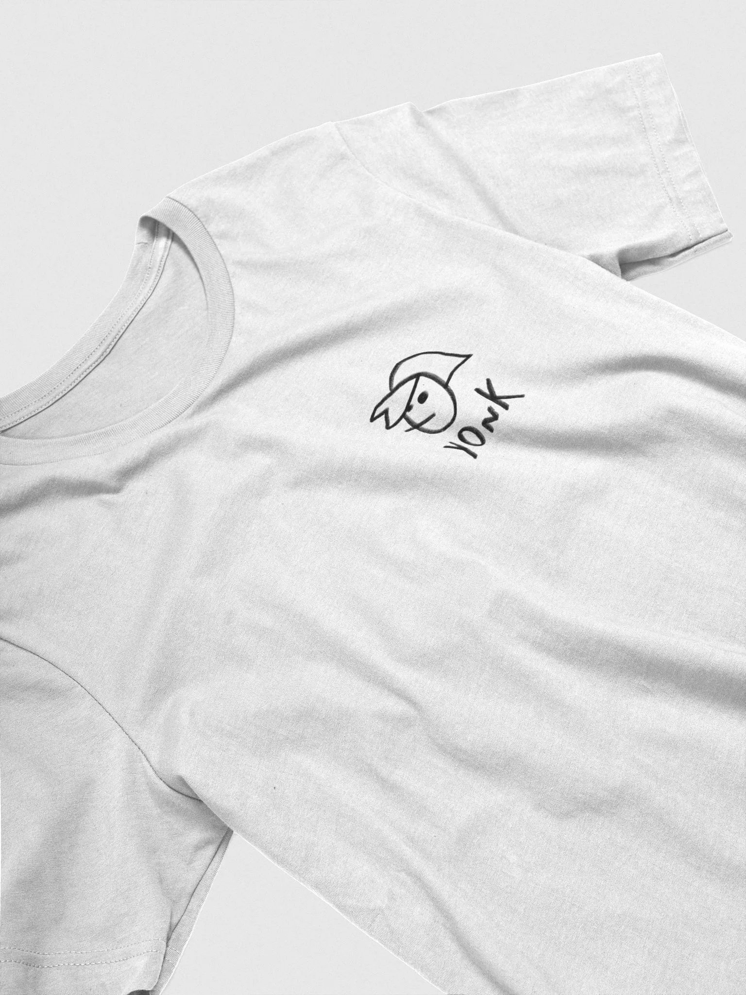 The Yonk Shirt™ product image (12)