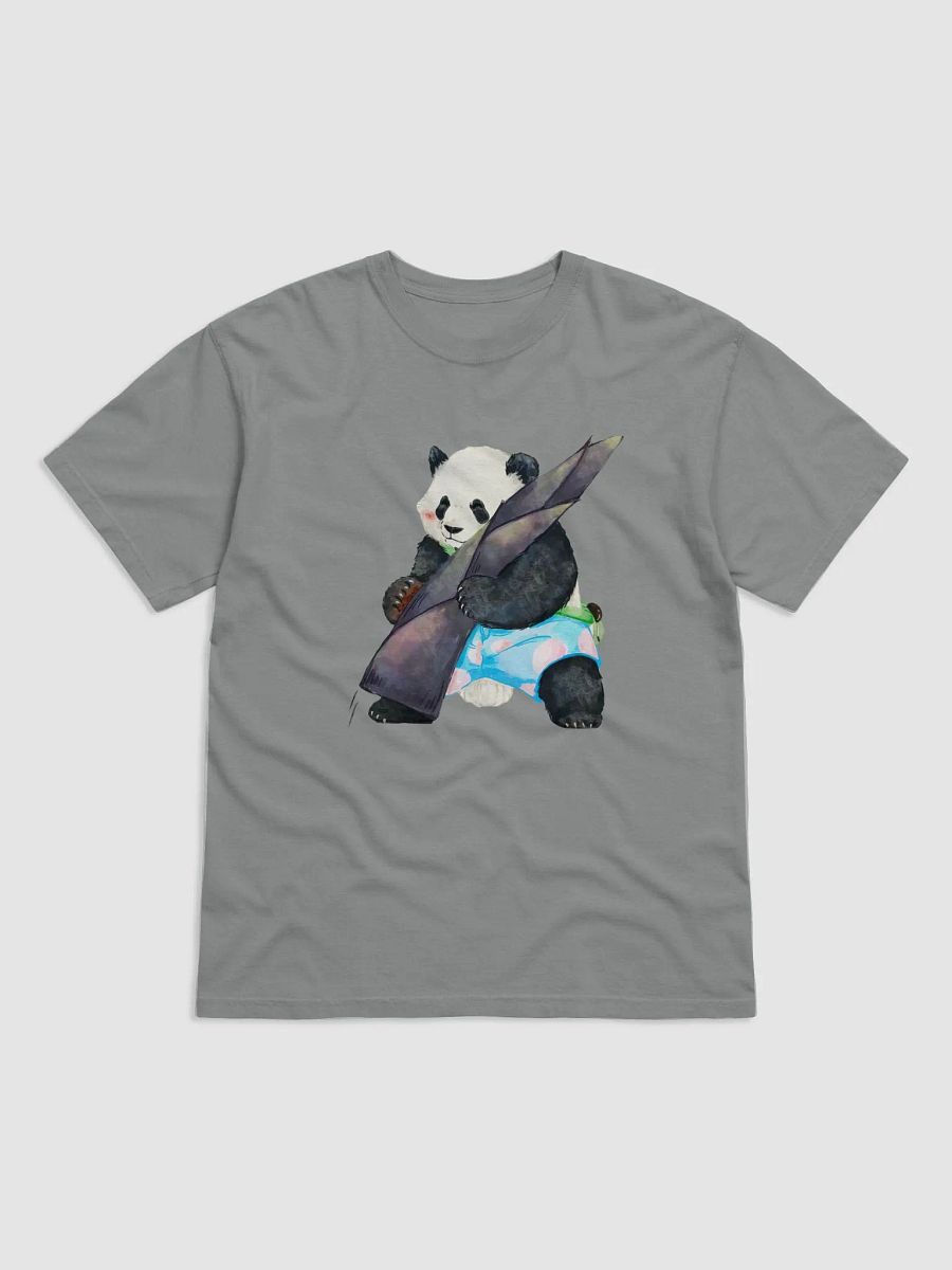 menglan Panda product image (1)