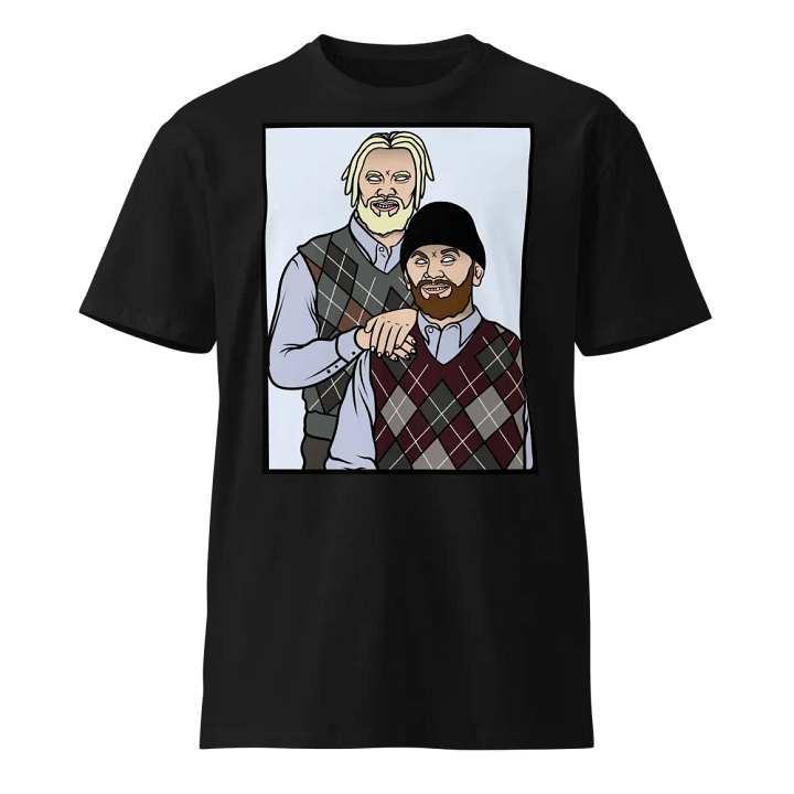 Step Bros product image (1)