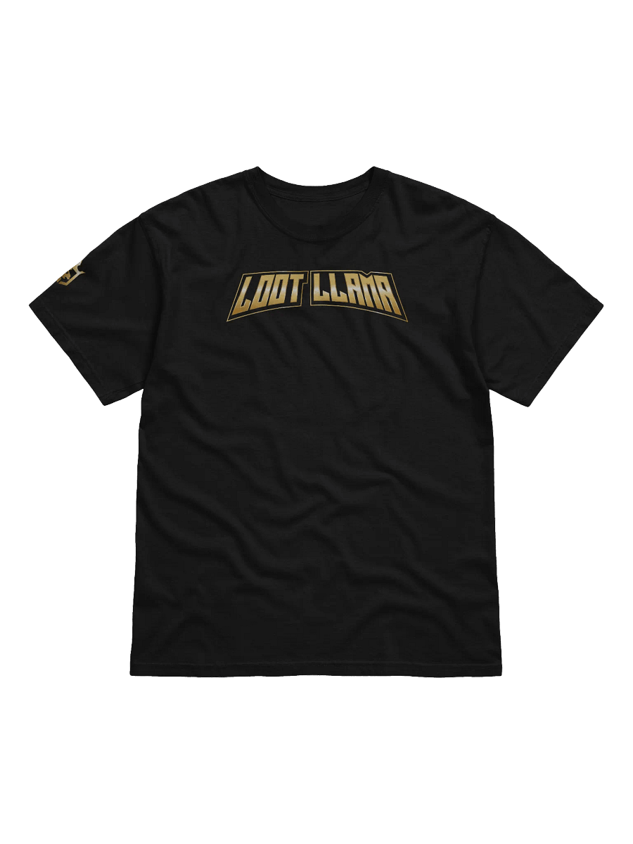 Legends Live Forever product image (2)