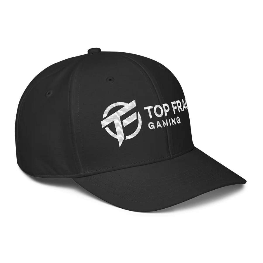 TopFrag™ Adidas Performance Cap product image (6)