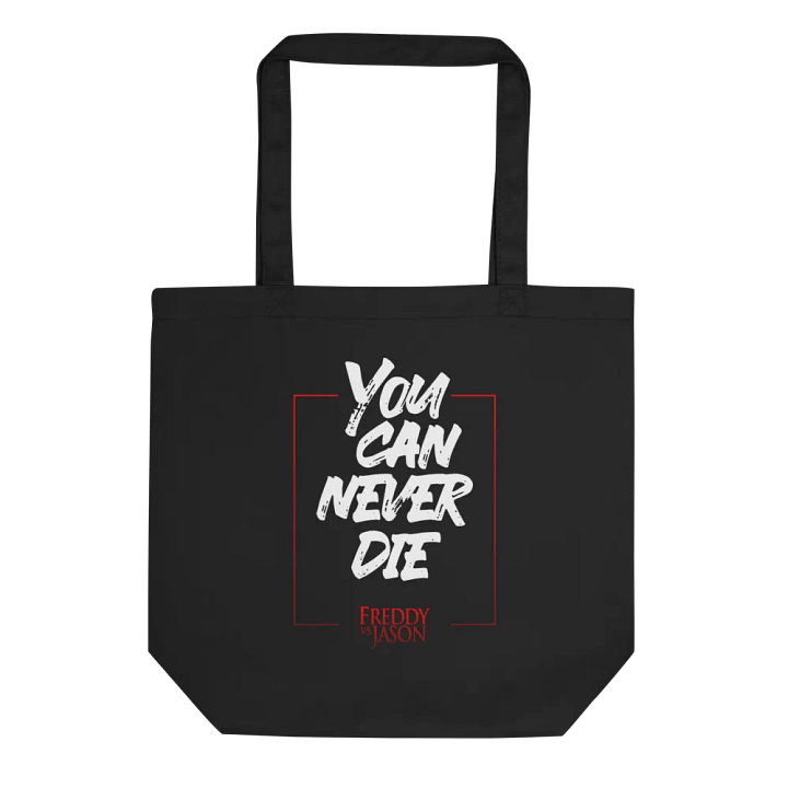 You Can Never Die product image (1)