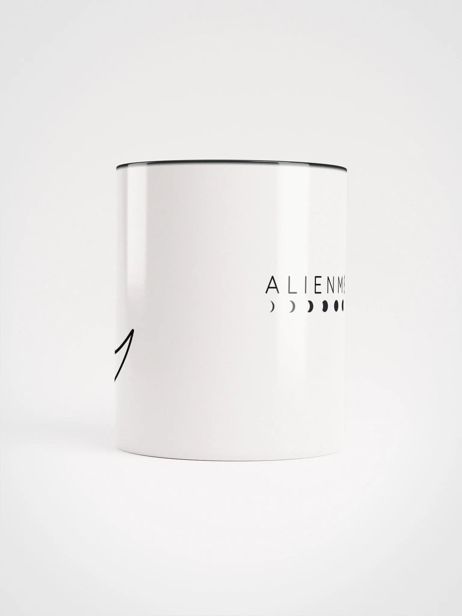 Mewn Mug product image (5)