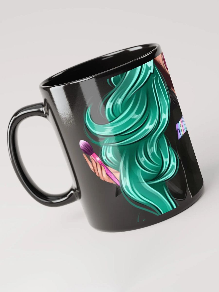 NADQ MUG product image (1)
