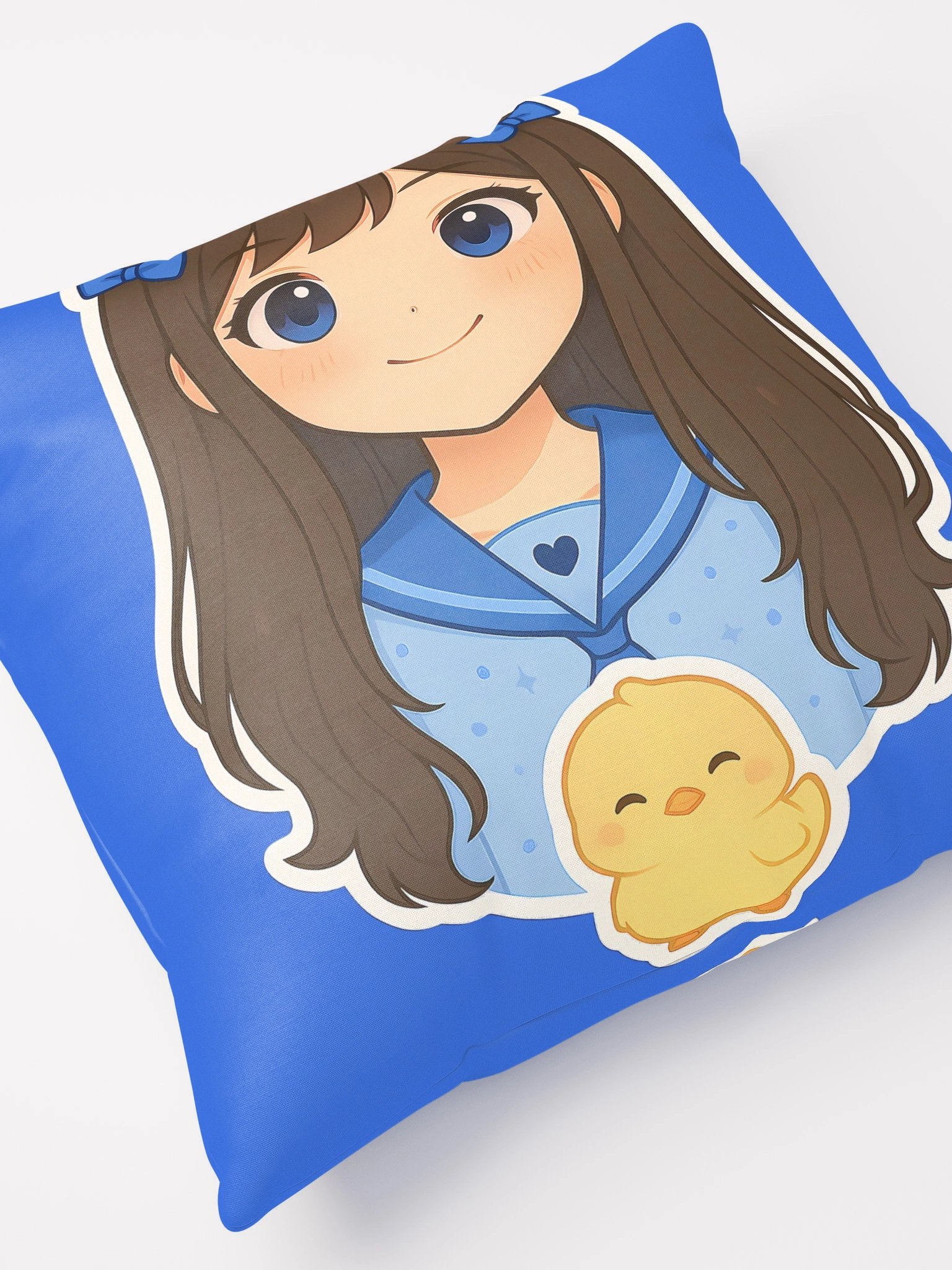 NGN pillow BLUE product image (4)