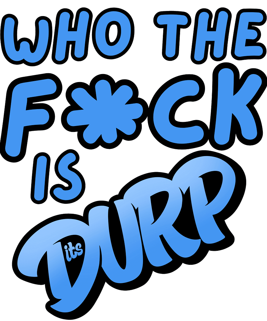 Who the Frick? product image (7)