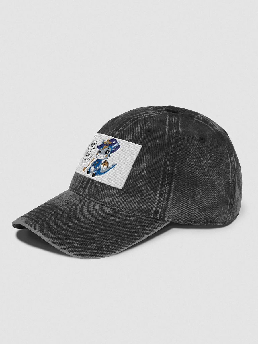 420 hype product image (4)