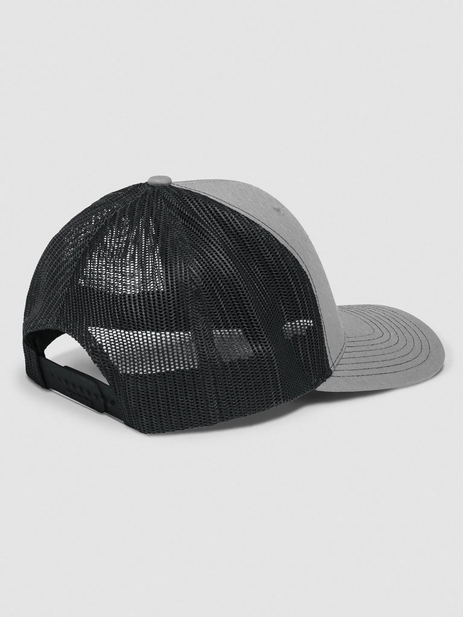 "7" Richardson Trucker Hat product image (11)