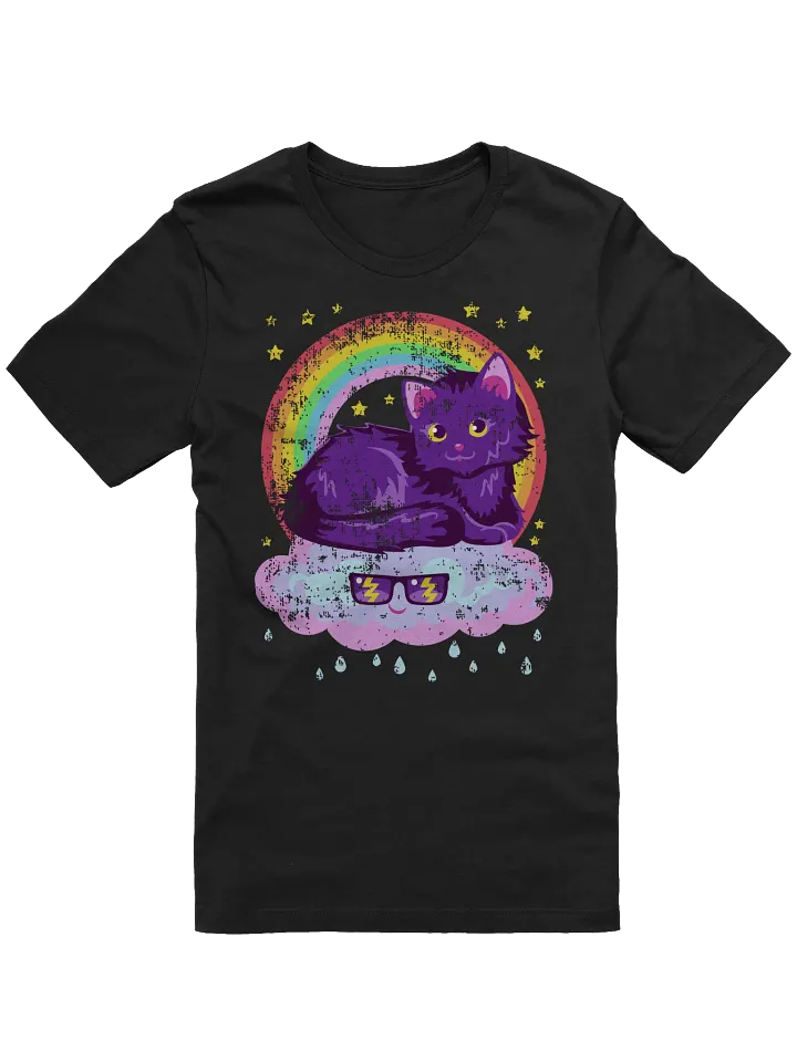 90's Joob Tee product image (2)