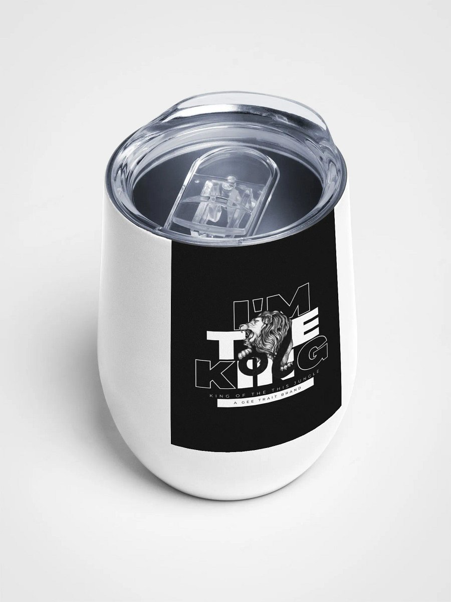 Wine Tumbler product image (4)
