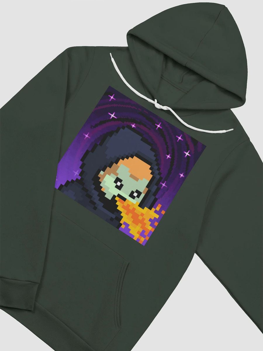 8liens product image (12)