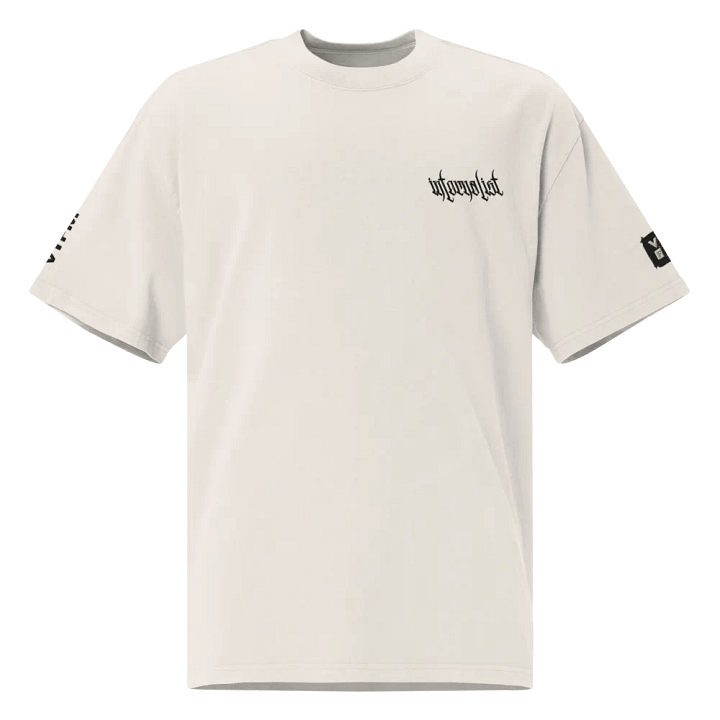 Backstage Shirt product image (1)