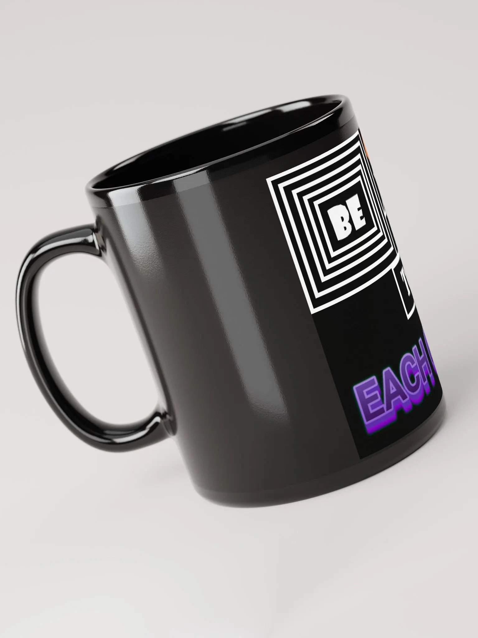 Be Excellent To Eachother product image (3)