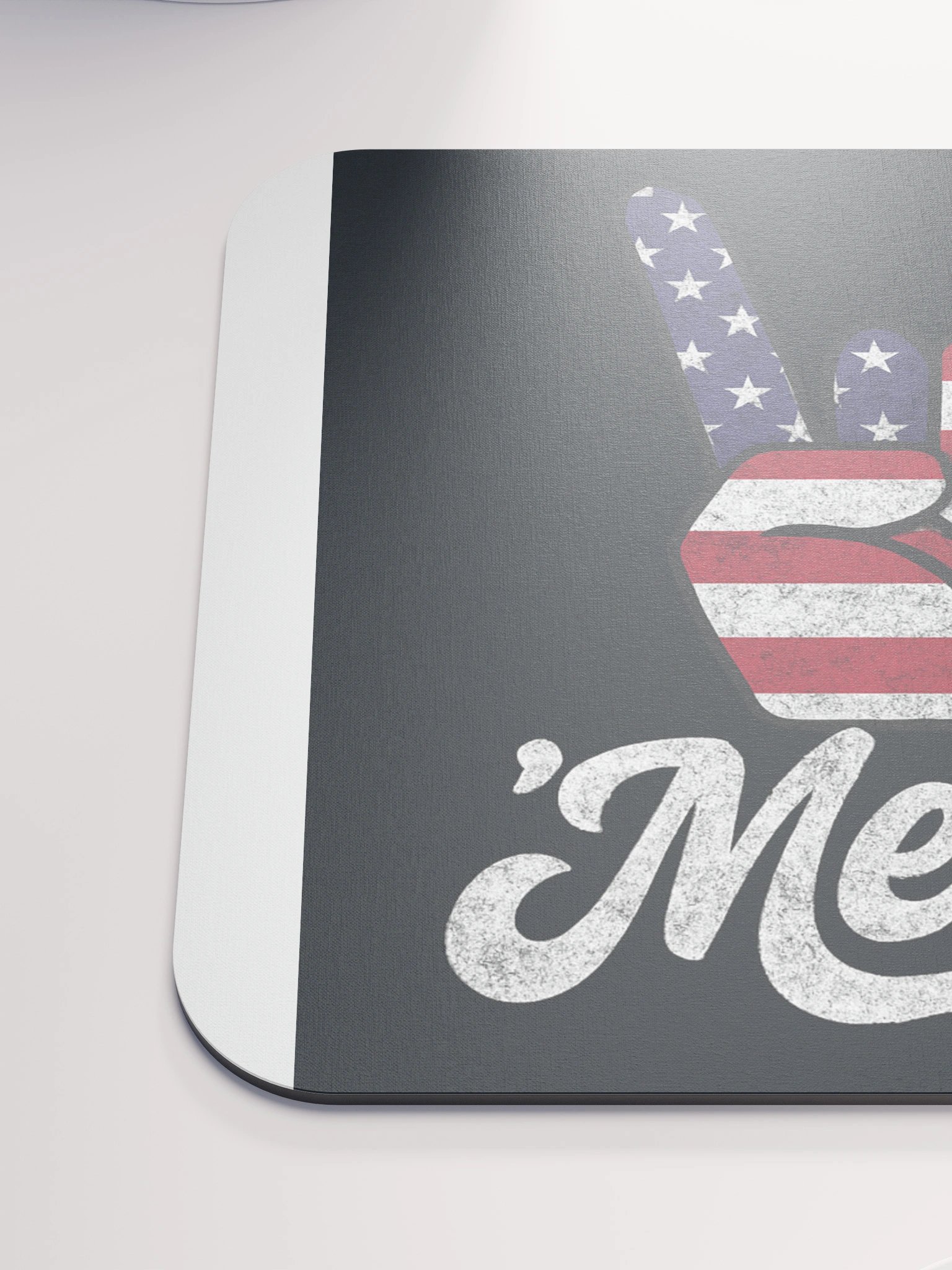 AMERICA product image (6)
