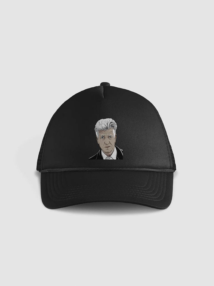David Lynch product image (1)