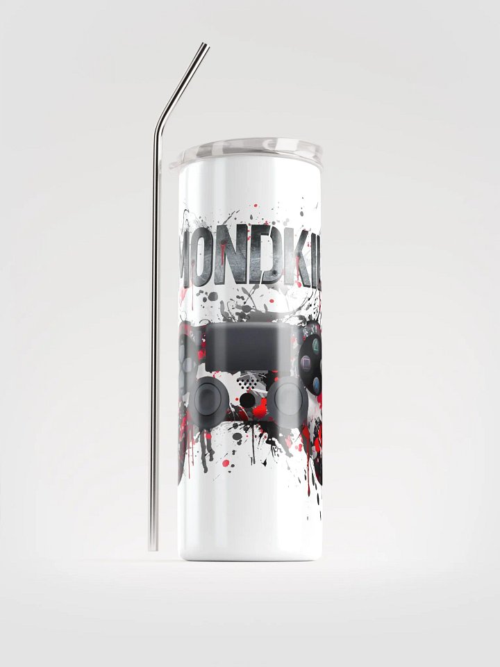 PS Tumblr product image (1)