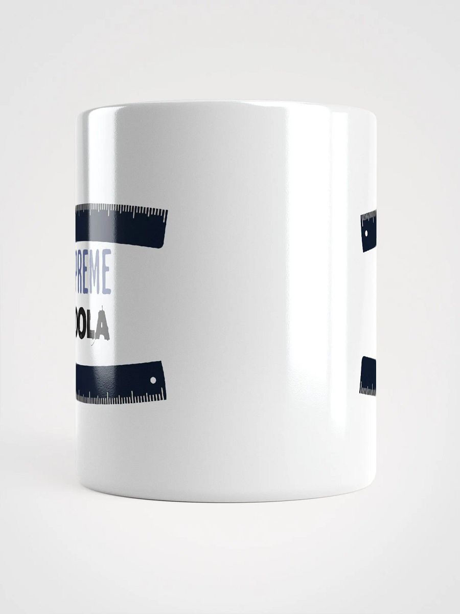 Supreme Roola Mug product image (9)