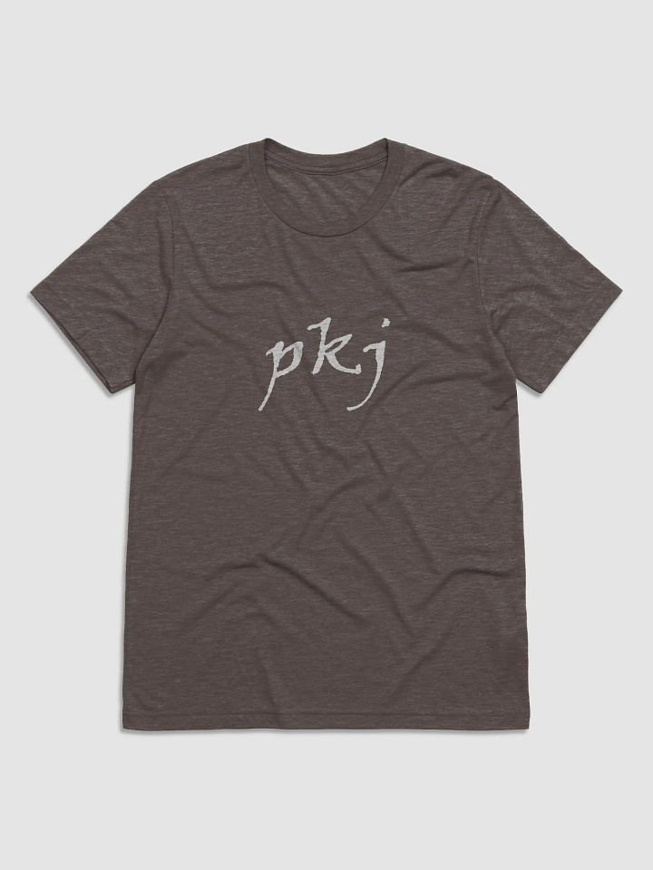 PKJ Pirate product image (4)
