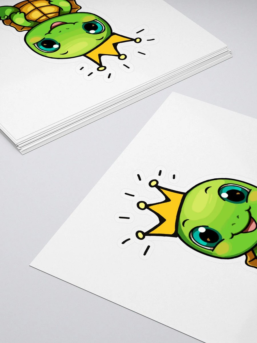 STICKERS product image (4)