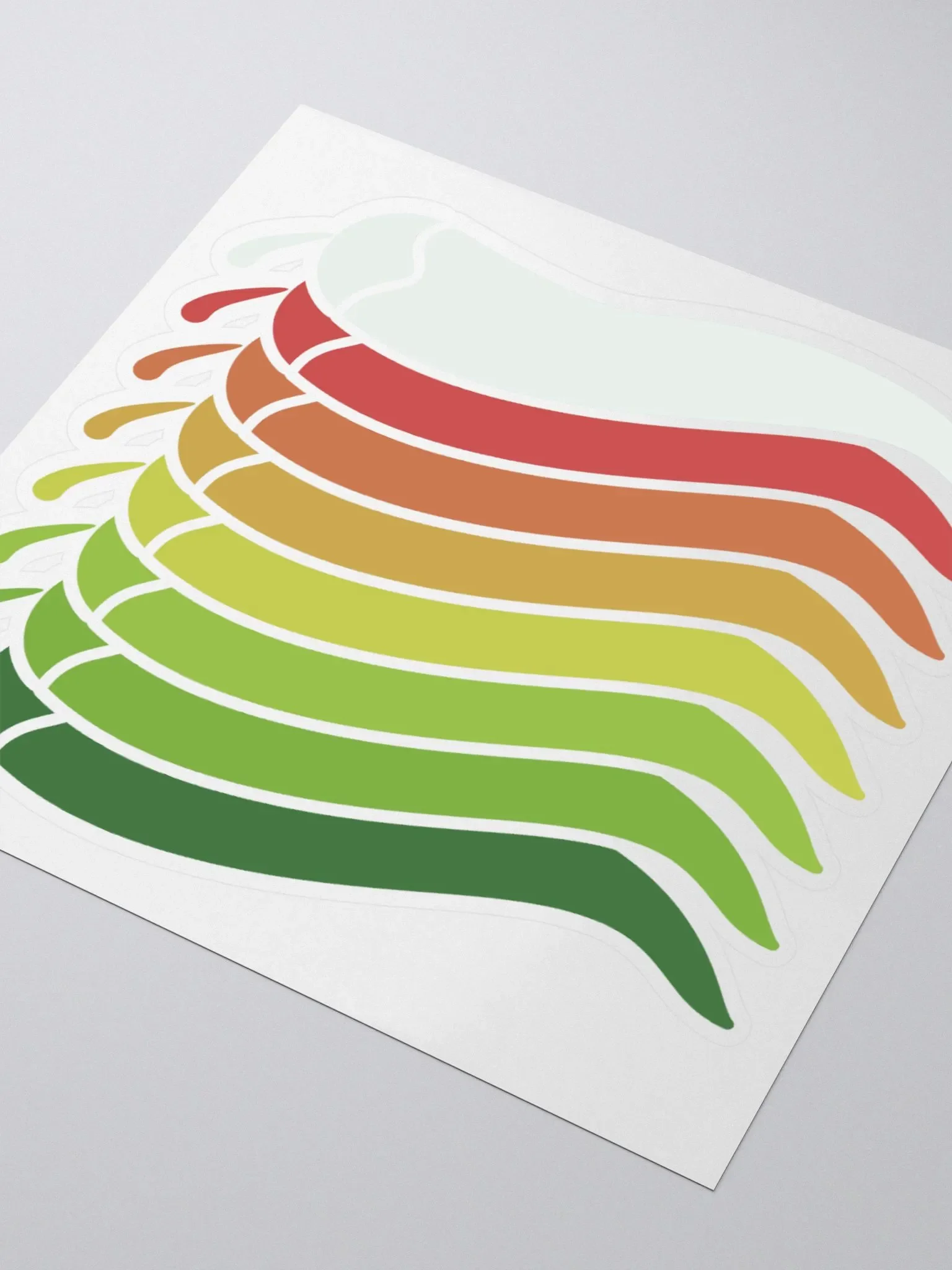 Chili's of Doom product image (7)