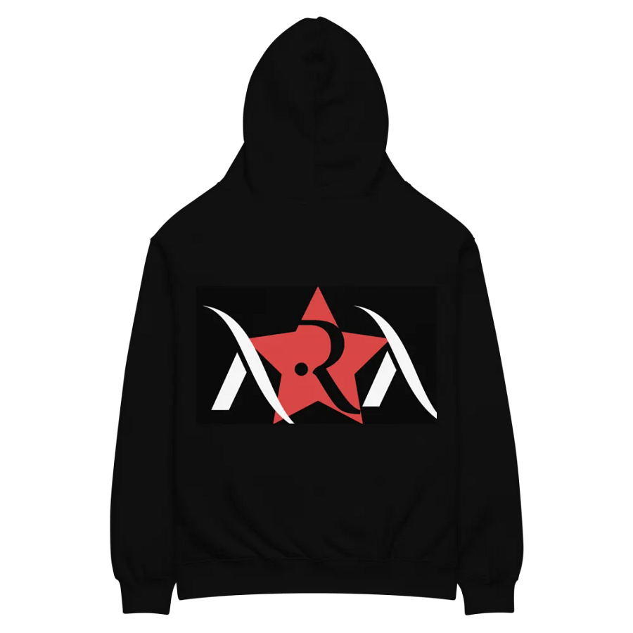 ARA HOODIE product image (4)