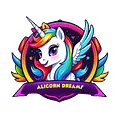 Alicorn Dreams