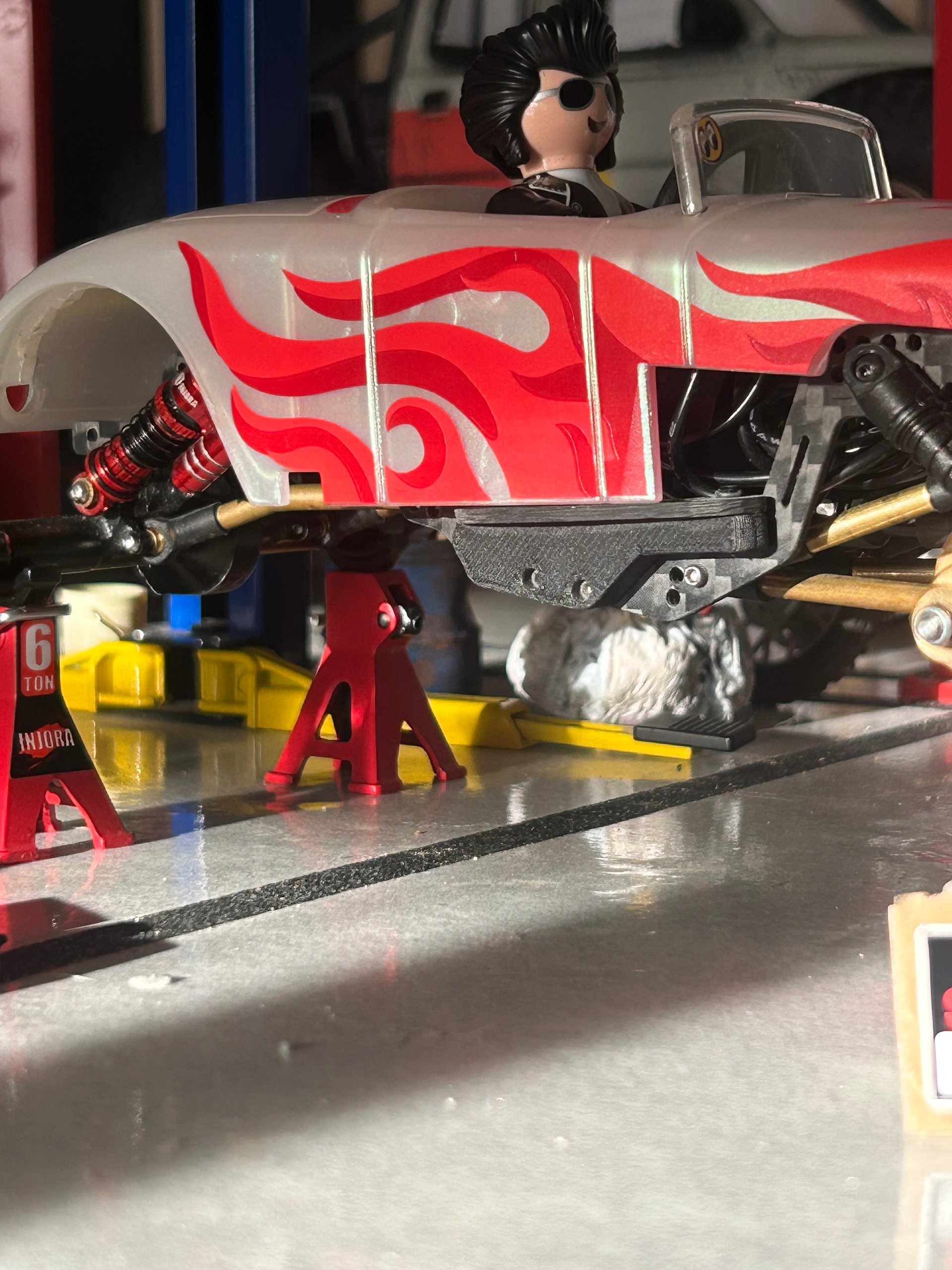 Scx24 HOTROD product image (3)