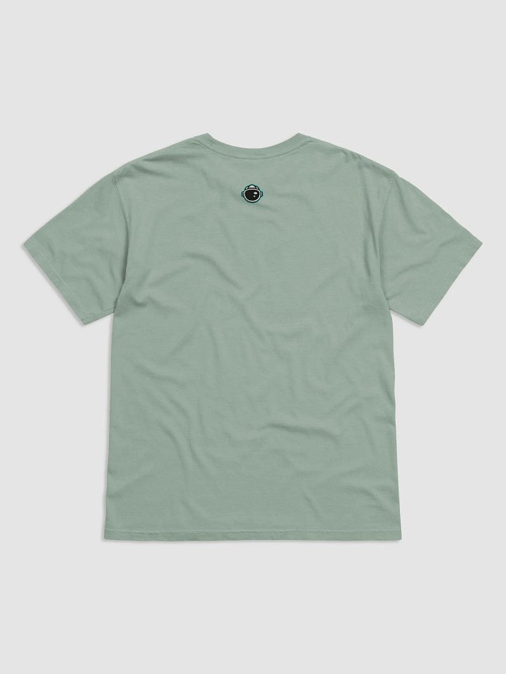 KIX Shirt product image (11)