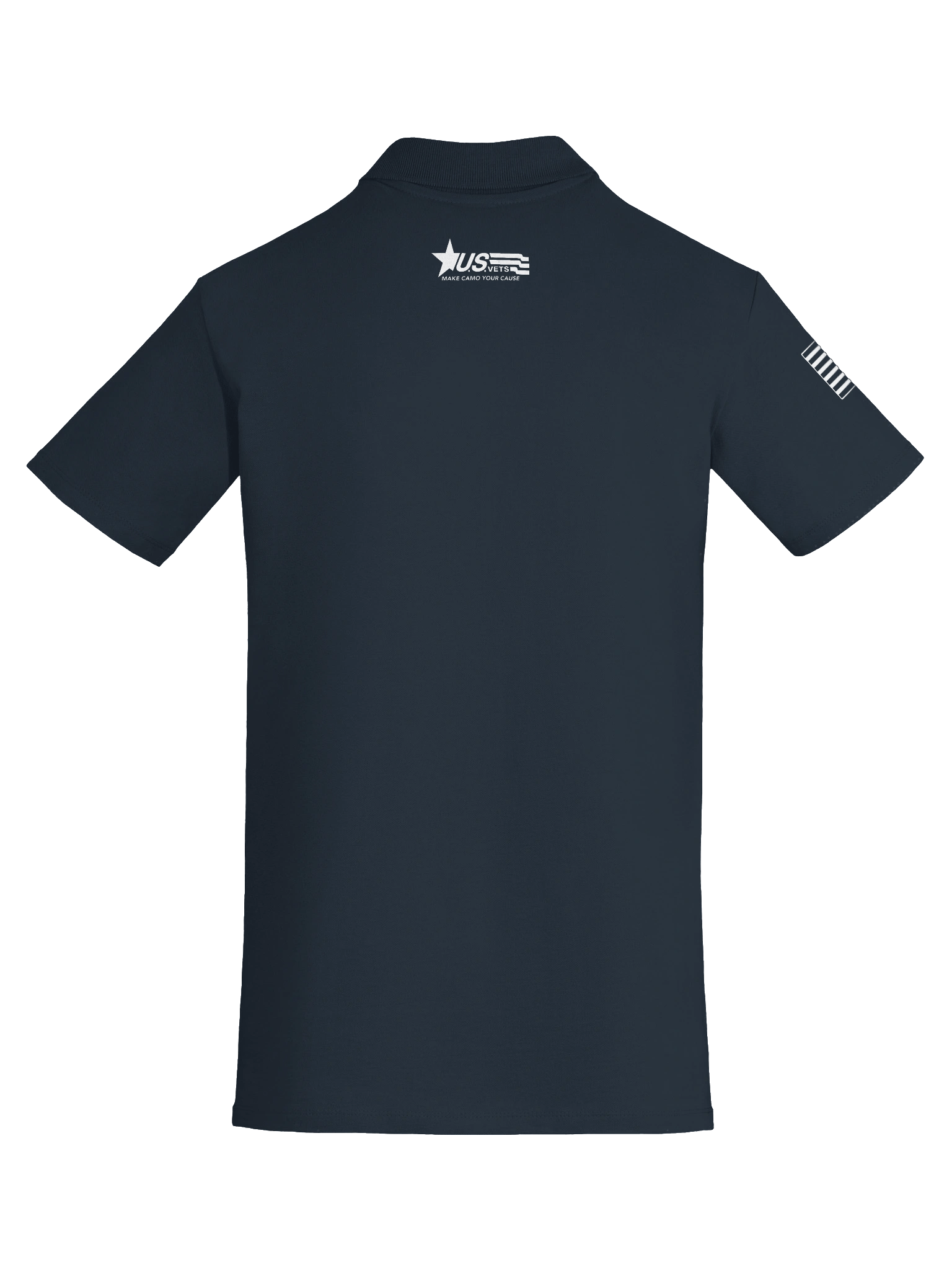 HONORUSVETS Polo product image (28)