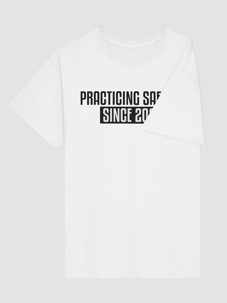 Practicing safe product image (4)