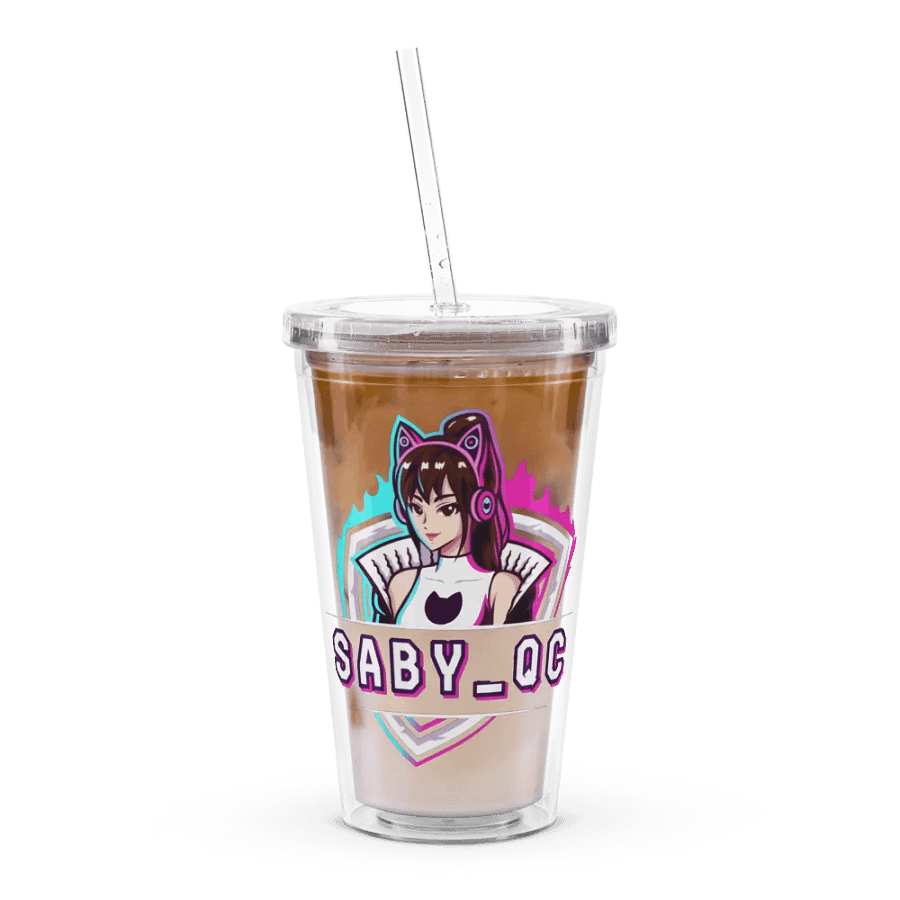 Saby_Qc Cup product image (8)