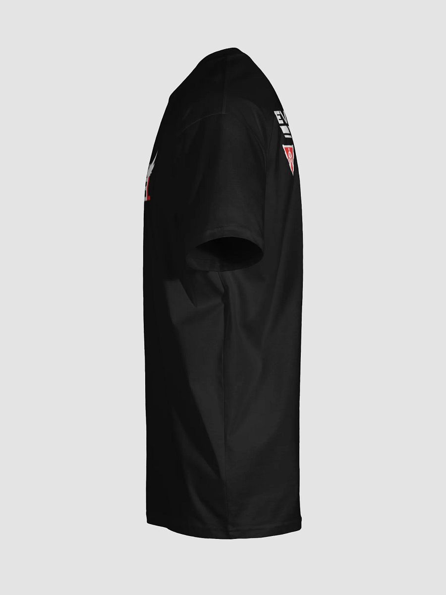 EVEN LEGION United Unisex Premium T-Shirt product image (10)