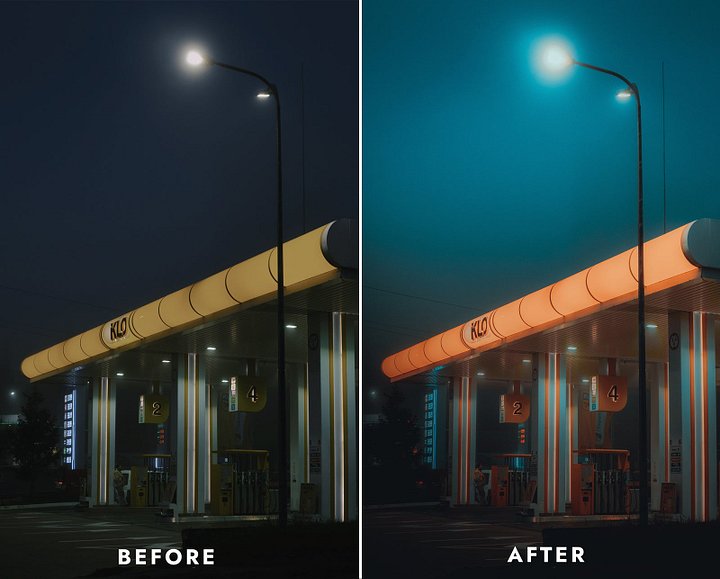 night city product image (2)