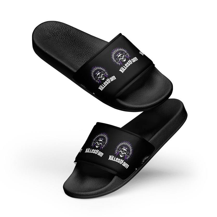 mens sandels product image (13)