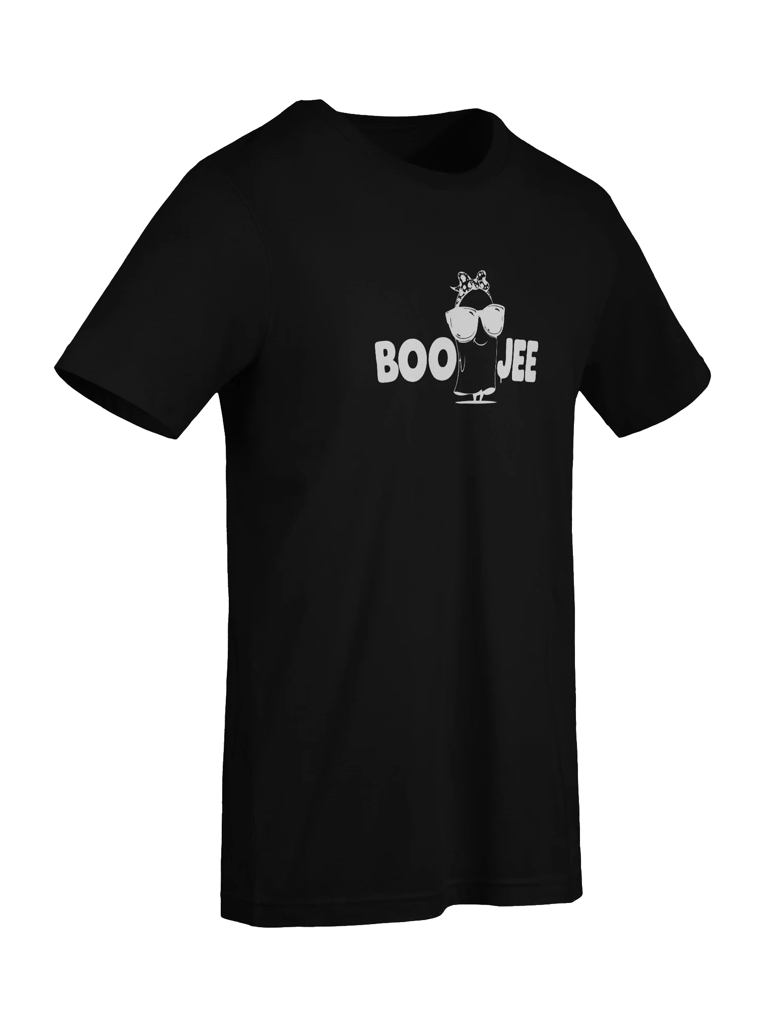 Trendy Boo-Jee Halloween Ghost product image (4)