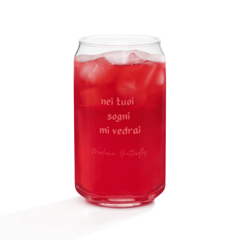 Madame Butterfly product image (6)