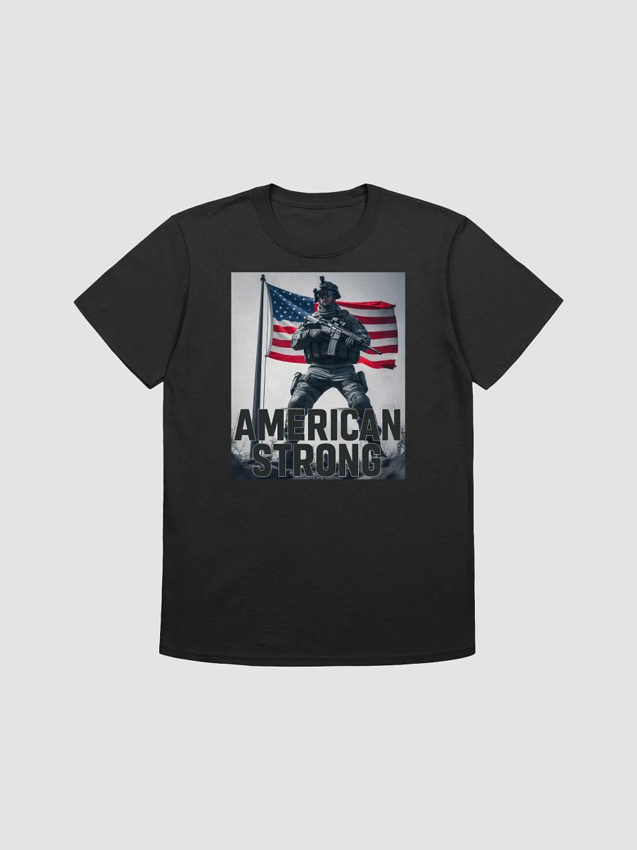 American Strong – Tactical Patriotism in Bold Contrast product image (21)