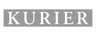 https://cdn.fourthwall.com/sr-creators/resources/c2fc95c7-2429-4e53-9020-c8e6349eea43/a2f1a944a8413ab2ed53c46b6ed9e11d_31a0fa75a7cb.png