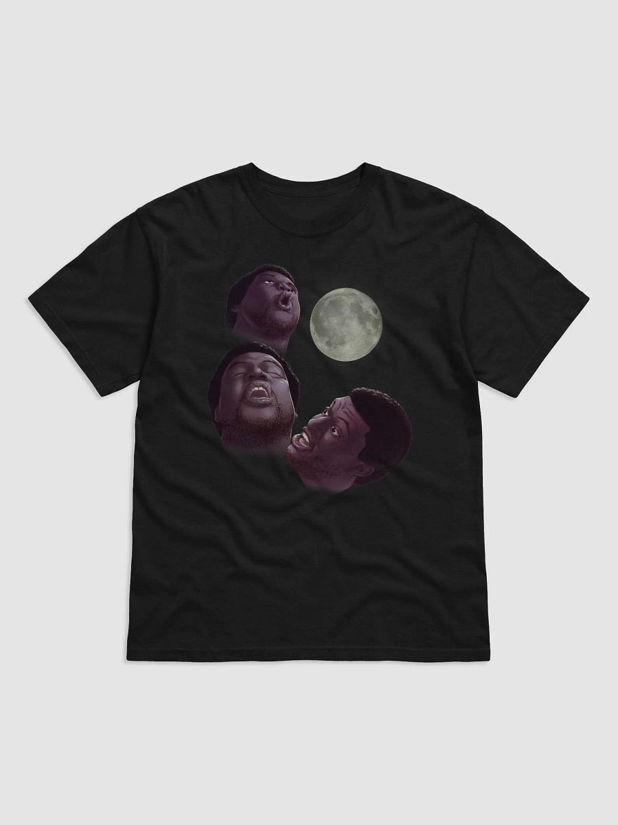 Thr33 Sween Moon product image (1)