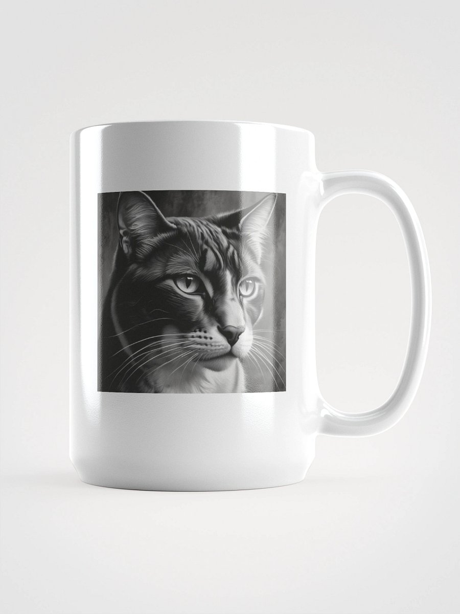 Cat product image (1)
