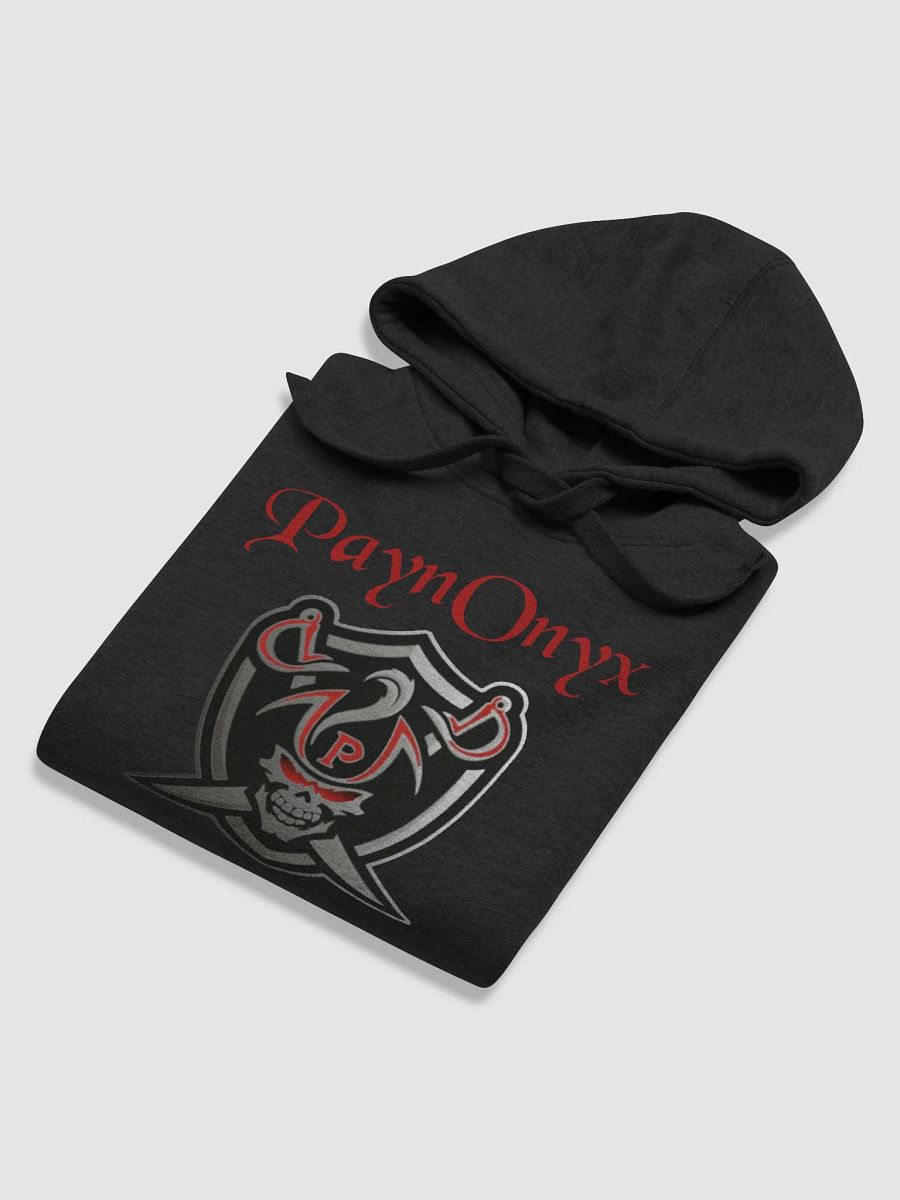 Sigil Hoodie product image (20)
