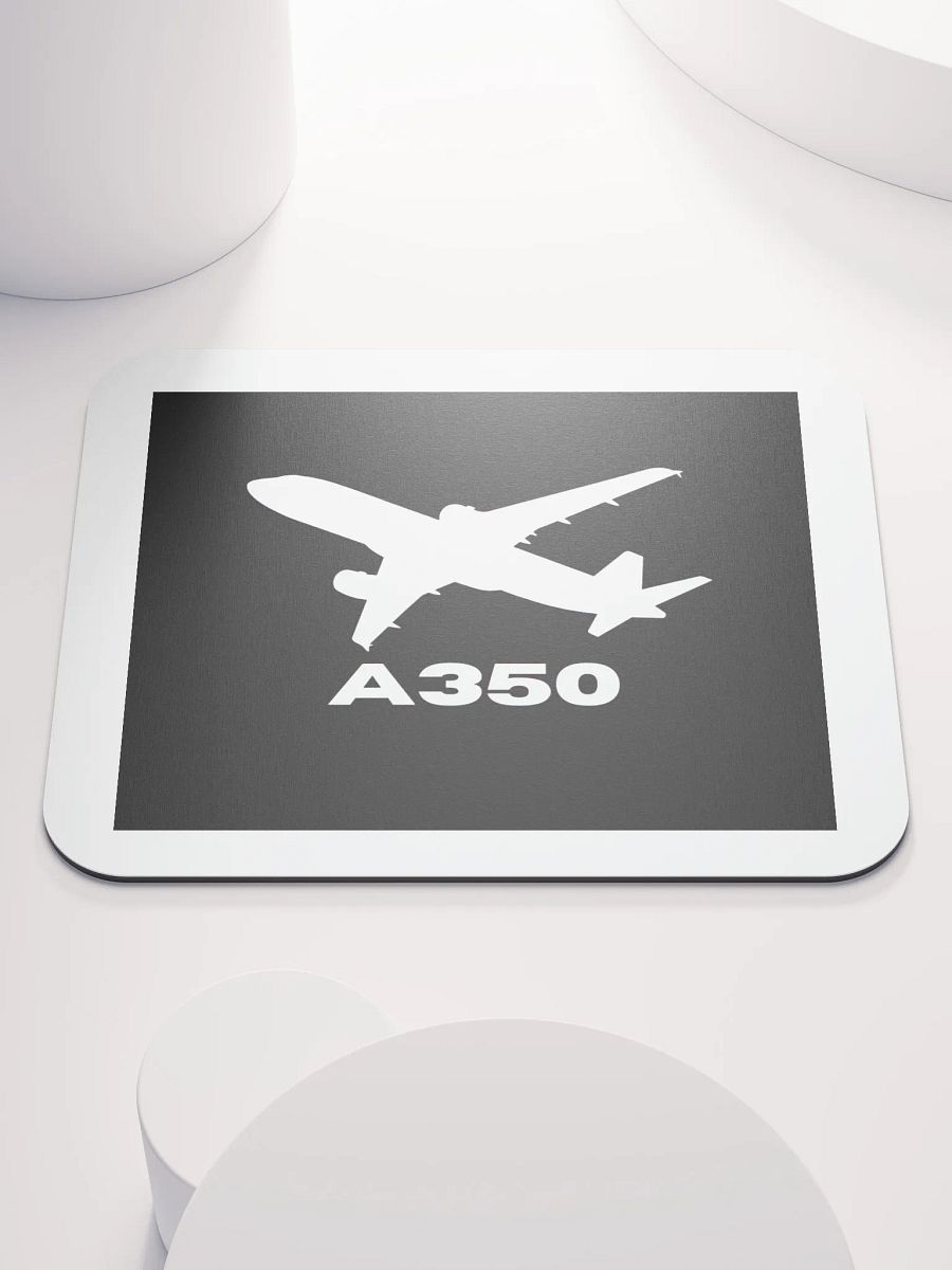 A350 Mouse Pad product image (1)