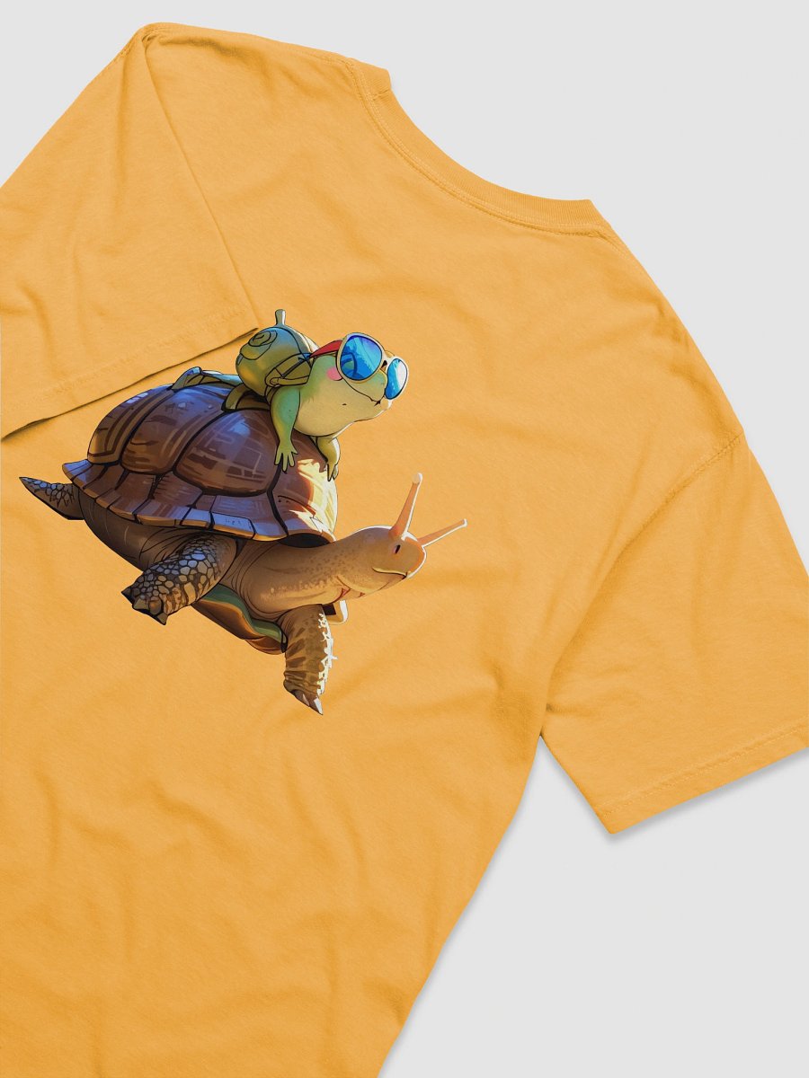 inzeen Turbosnail product image (4)