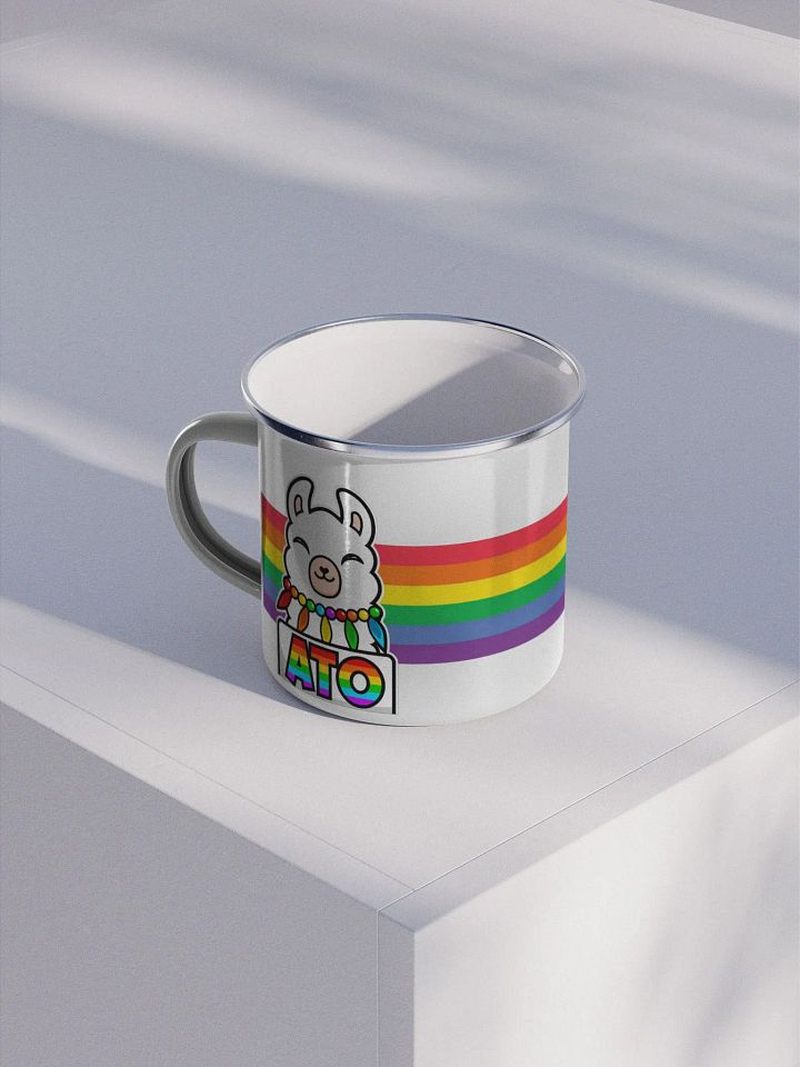 AtoLlama Premium Mug product image (1)