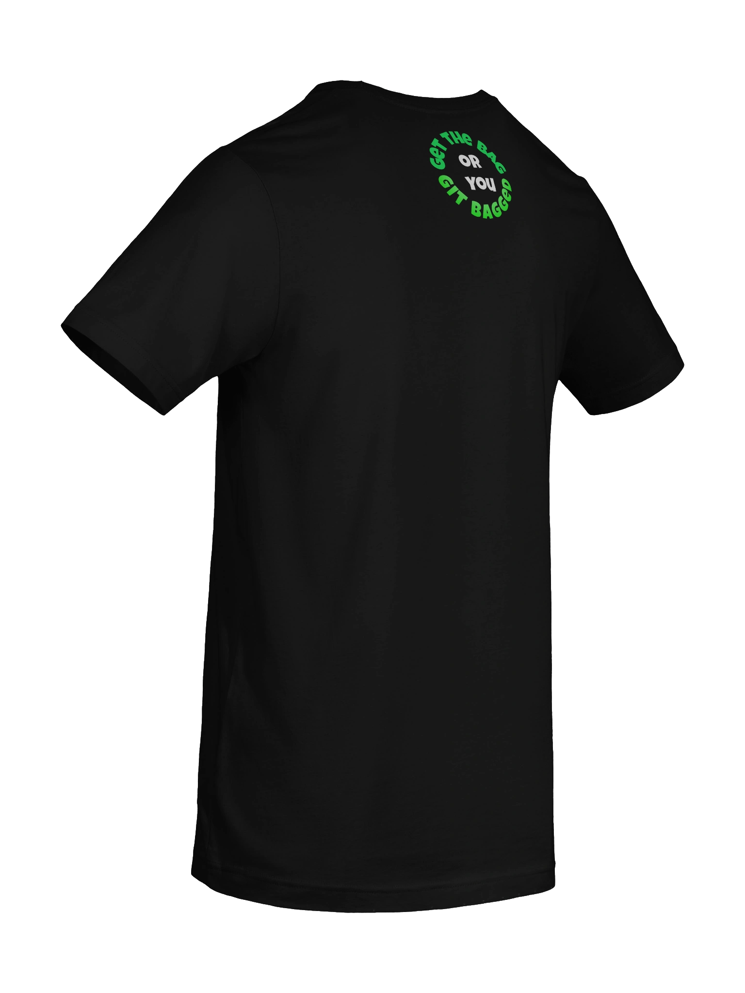 OPEN BODEGA product image (10)