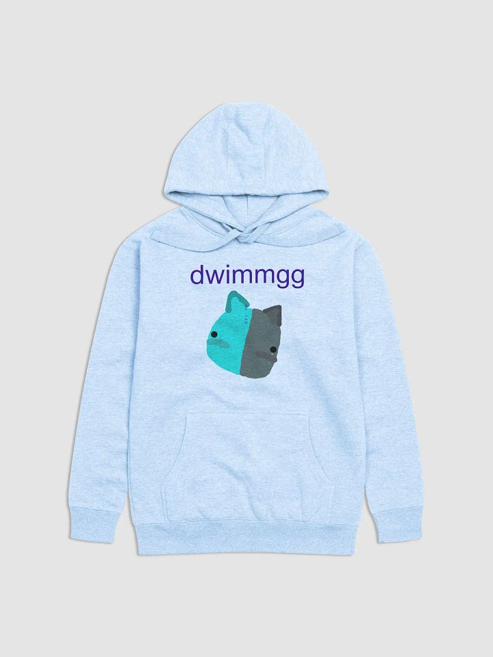first merch sale product image (1)