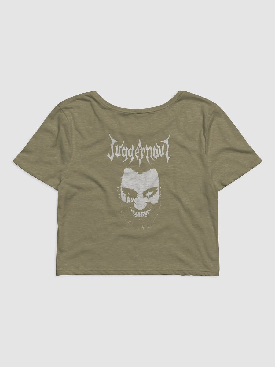 Juggernaut (Guts) product image (1)