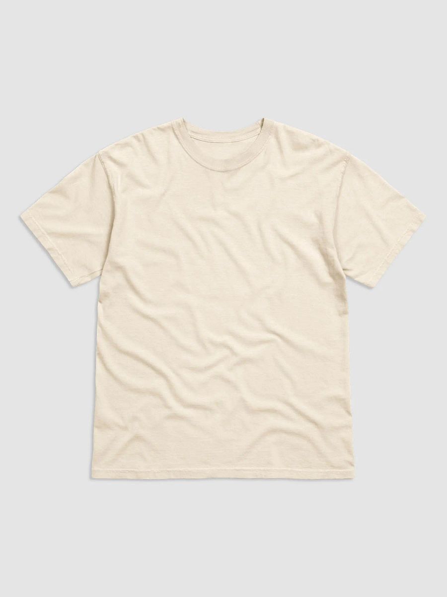Hello and Welcome T-Shirt product image (2)