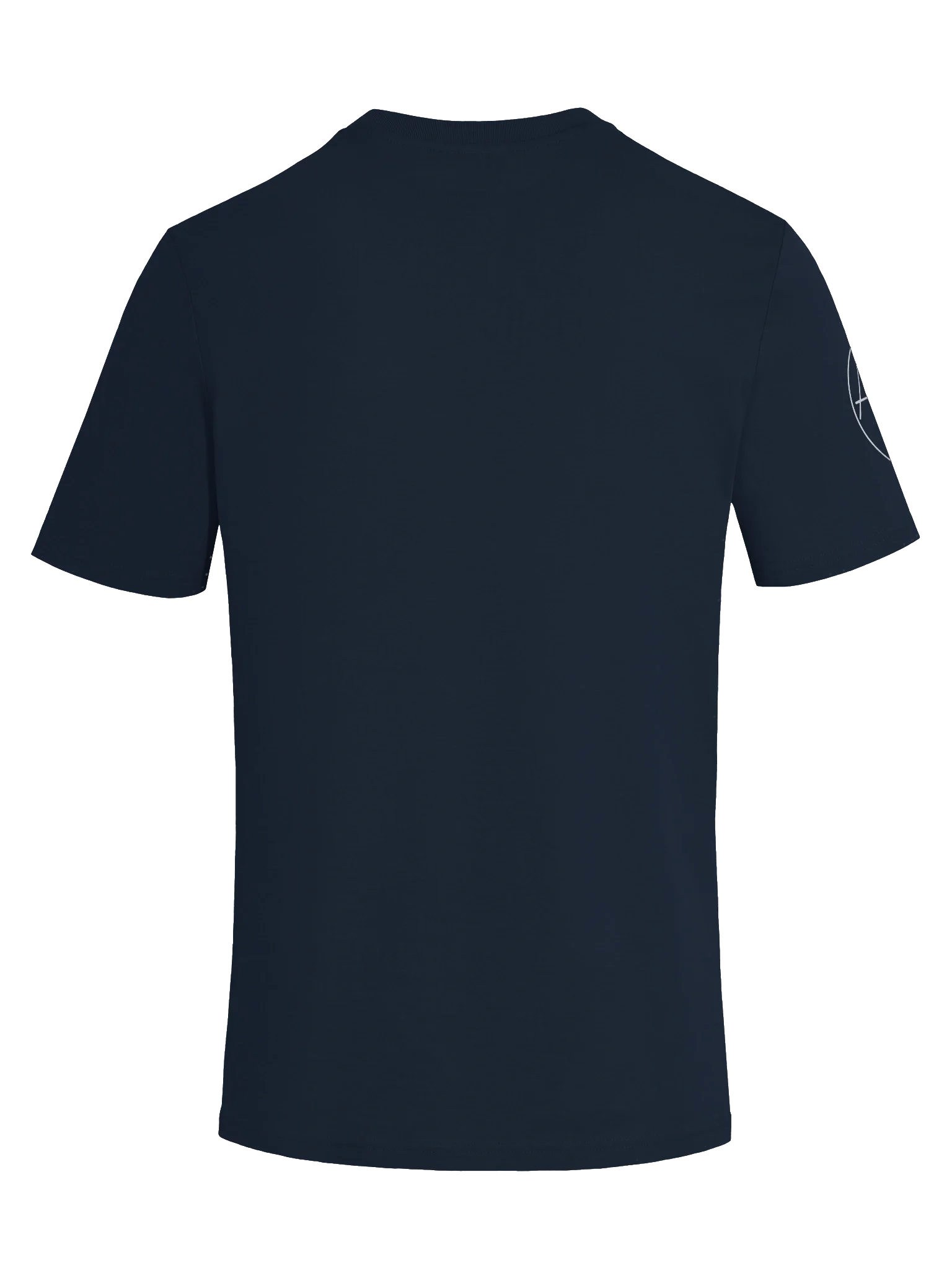 HAIKU 55 UNISEX TEE product image (39)