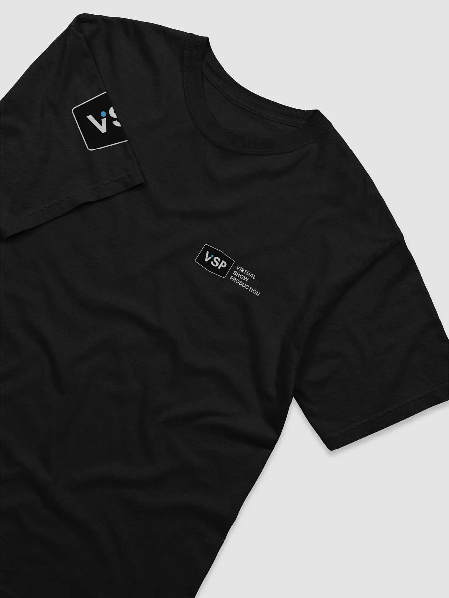 T-Shirt VSP product image (3)